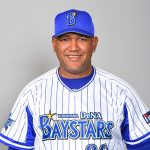 ラミレス次期監督候補浮上！ヤクルトの今後はどうなる？