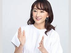 【芸能】花總まり　「雲の上の方」森公美子と共演　ミュージカル「バグダッド・カフェ」製作発表