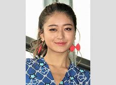 生き残りの秘訣！みちょぱ、嫌な仕事はしない、苦手なものはスルー芸能界の裏技教えます！