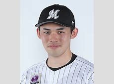 佐々木朗希、ブルペンでの32球の熱投！回復の兆しと覚悟の言葉