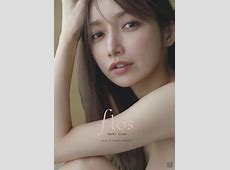 後藤真希と地下アイドルの奇跡のコラボ！TIF2025での貴重な瞬間を振り返る