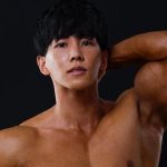 【芸能】「ハルクじゃん」横川尚隆 筋肉ゴツゴツ背中を披露!インパクト大な姿に「ユーラシア大陸あるやん」「これもう壁だろ」と話題