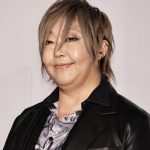 【社会】「サウナで洗濯物干す…」老舗銭湯が客のマナー違反行為で当面休業　サウナ好きの声優・緒方恵美も反応「サウナーとして心が痛い」