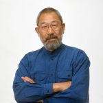 【訃報】上條恒彦さん死去　85歳　歌手やジブリ声優など幅広く活躍　『ラ・マンチャの男』で共演・松本白鸚「さみしいです」