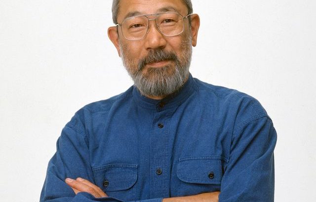 【訃報】上條恒彦さん死去　85歳　歌手やジブリ声優など幅広く活躍　『ラ・マンチャの男』で共演・松本白鸚「さみしいです」