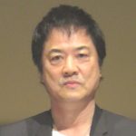 【芸能】「俺は高卒で十分」  高知東生が学歴詐称に疑問「嘘をついて見栄をはるメリットって何なんだ？」「本人以外誰も気にしてない」
