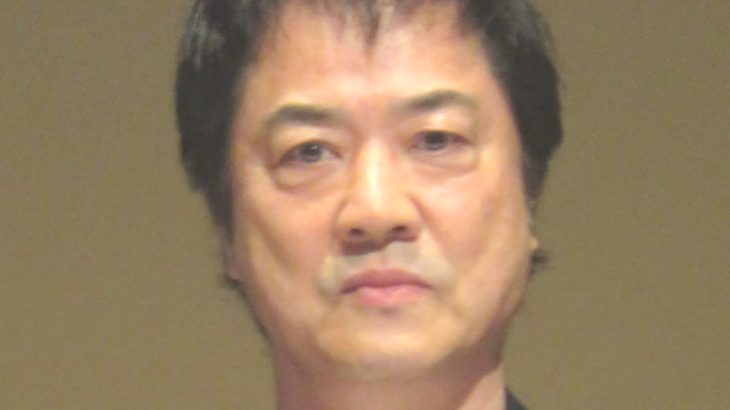 【芸能】「俺は高卒で十分」  高知東生が学歴詐称に疑問「嘘をついて見栄をはるメリットって何なんだ？」「本人以外誰も気にしてない」