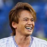 【テレビ】諸星和己が暴露「光GENJI」特番に出演しない理由「どうやって出ろと？」経緯を赤裸々に説明