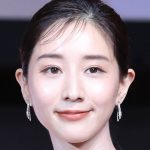 【ラジオ】田中みな実　男女間で一番不毛だと思っている言葉明かす「回答に困るじゃないですか」