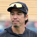 【野球】前田健太 カブス マイナーを退団で自由契約　１２登板で防御率５・９７でメジャー昇格できず…