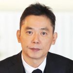 【芸能】「TBSが嫌いでもサンデー・ジャポンは嫌いにならないでください！」…太田光、生放送で「TBS嫌い」発言した議員へ呼びかける