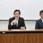 【野球】セ・リーグも27年からDH制導入が正式決定　セ理事会で全会一致　プロ野球が歴史的な大改革