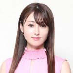 【芸能】42歳・深田恭子、『週プレ』表紙で衝撃カット　“完熟美ボディ”惜しげもなく
