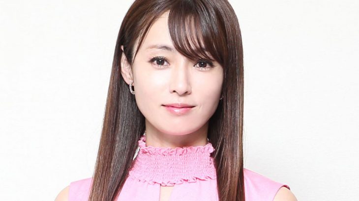 【芸能】42歳・深田恭子、『週プレ』表紙で衝撃カット　“完熟美ボディ”惜しげもなく