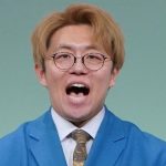 【芸能】千鳥・大悟「ごめんな、一橋がすごいのもわからん」 一橋大出身芸人「すごいってちゃんと分かって欲しい」と訴え