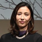 【テレビ】水野美紀　高校時代の心霊体験　昼寝中に金縛りで膝枕の感覚「親にも話したんですけど、実は…」