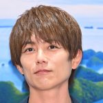 【芸能】杉浦太陽が育休入りを報告　第5子誕生に備え「新しいリズムをつかむ時間」