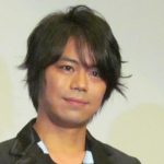 【芸能】浪川大輔、声優ならではの”職業病”明かし芸人も共感「声優はすごい気になると思うんですが…」