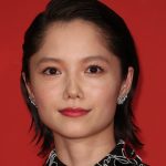 【芸能】宮崎あおいが第4子を極秘出産　夫の岡田准一も家事と育児を担う　”お互いの仕事が重ならないように調整”