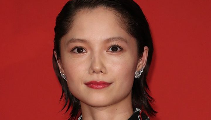 【芸能】宮崎あおいが第4子を極秘出産　夫の岡田准一も家事と育児を担う　”お互いの仕事が重ならないように調整”