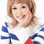 【芸能】松嶋尚美が事務所移籍　１８年間所属「ステッカー」退所、王林ら所属「ボンド」へ　５０代迎えコメンテーターなどに意欲