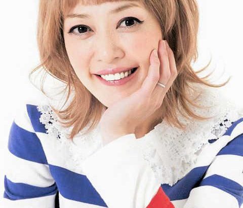 【芸能】松嶋尚美が事務所移籍　１８年間所属「ステッカー」退所、王林ら所属「ボンド」へ　５０代迎えコメンテーターなどに意欲
