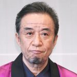 【テレビ】渡辺正行、戦後８０年「核武装が一番の安上がりの抑止力という人が票を取る時代で…」思いを訴え