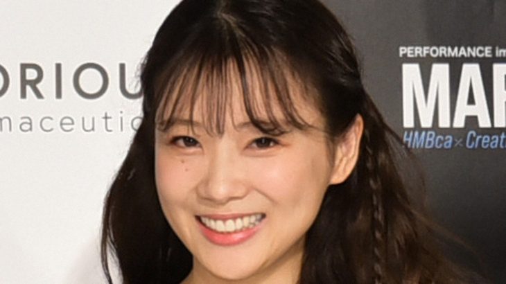 【芸能】重盛さと美　音楽活動でギャラ800万円のオファーもまさかの大胆行動で大損 「思いっきりお尻を出した」