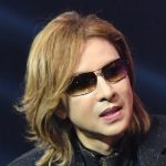 【芸能】Ｘ　ＪＡＰＡＮのオマージュ疑惑動画にＹＯＳＨＩＫＩ「弁護士から連絡」「著作権侵害の可能性」