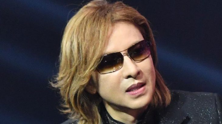 【芸能】Ｘ　ＪＡＰＡＮのオマージュ疑惑動画にＹＯＳＨＩＫＩ「弁護士から連絡」「著作権侵害の可能性」