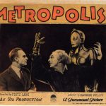 【映画】史上最高のSF映画」50選　伝説の日本アニメから3D作品の金字塔まで