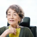 【芸能】倍賞千恵子（84）さんが語る戦後　「私たちは『平和』に怠惰になっている」　世界で増える戦禍に危機感 #戦争の記憶