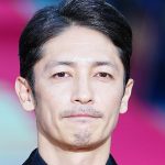 【俳優】玉木宏、80キロから52キロまで体重増減「卵白を１日10個」ストイックすぎる役作り語る