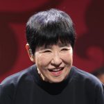 【芸能】和田アキ子、スマホをパチンコ店員に借りようとするも断られボヤく 「いっぱい金使ってるのに」