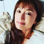 【芸能】井上晴美　3人の子を持つシングルマザーを襲った“更年期障害”　子どもたちには「ごめんね、起きれない。お弁当もなしで」と