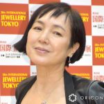 【芸能】桃井かおり　「長い時間を支えてくれてありがとう」我が家との別れ報告　“人生最大の断捨離”経て