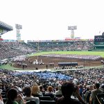 【野球】夏の甲子園「2部制」に思わぬ弱点　熱中症疑いは半減も…安易に喜べない事情　学生スポーツとして批判も