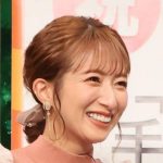 【芸能】辻希美、第５子・次女の名付け　子供３人が『キラキラネーム』に猛抗議　家族内で意見割れる