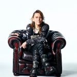 【訃報】歌手のNoBこと山田信夫さんが死去　61歳　腎臓がん　アニメ「聖闘士星矢」主題歌「ペガサス幻想」担当