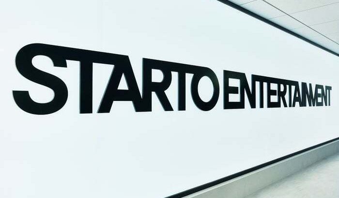 【芸能】STARTO社、ネット上のなりすましアカウントへ法的手続き実施「契約タレントの人格権を著しく侵害する行為」