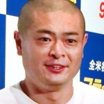【芸能】あばれる君　難関検定に合格「えぇー！」「すごすぎ」「えぐい！」「最上位」本名も公開