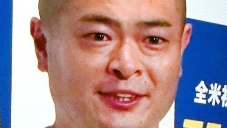 【芸能】あばれる君　難関検定に合格「えぇー！」「すごすぎ」「えぐい！」「最上位」本名も公開