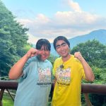 【テレビ】イモトアヤコ「24時間テレビ」で義足の少女の夢をサポート、生放送で北アルプス登山へ