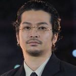 【音楽】King Gnu・常田大希が「スキンヘッド姿」を披露　ファン騒然