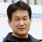 【芸能】辛坊治郎氏、タイで階段から転落し肋骨骨折 「運が悪けりゃ死んでたね」