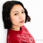 【芸能】結婚の二階堂ふみ事務所が「皆様へのお願い」 　無許可撮影など不審迷惑行為「おやめいただき、節度ある行動を」