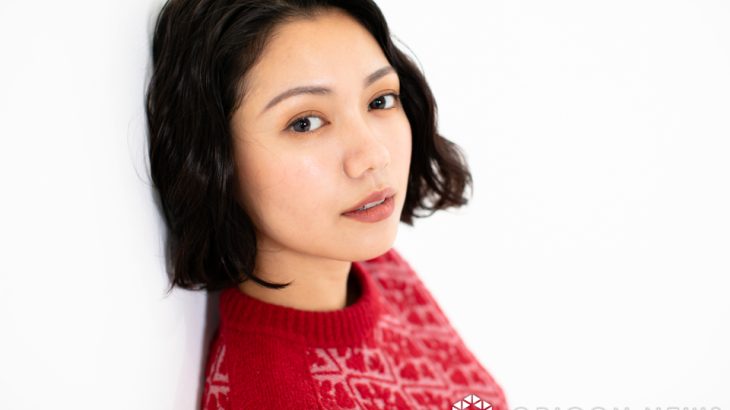 【芸能】結婚の二階堂ふみ事務所が「皆様へのお願い」 　無許可撮影など不審迷惑行為「おやめいただき、節度ある行動を」