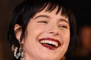 【映画】ガチで理解不能…史上最も難解な海外映画5選