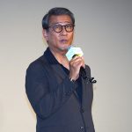 【芸能】中井貴一「個人的にはまだ終戦ではないと思っている」　終戦記念日に平和への思い