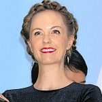 【芸能】朝ドラ「マッサン」ヒロイン米女優が激変「別人に」現在の姿に衝撃「中年期に踏み込んだ」シャーロット４０歳